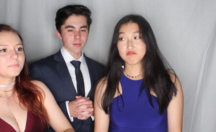 Pakuranga-Ball-2019-Booth-1-854