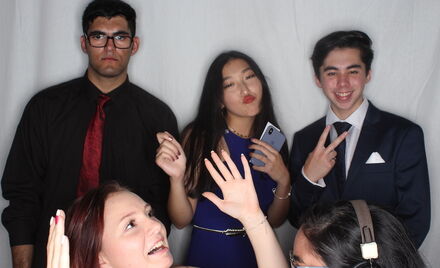 Pakuranga-Ball-2019-Booth-1-858