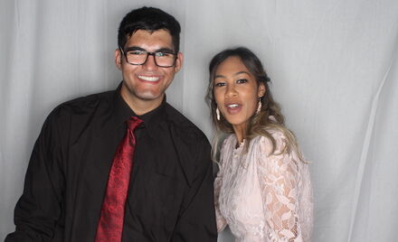 Pakuranga-Ball-2019-Booth-1-862