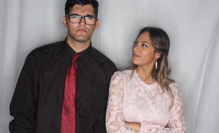 Pakuranga-Ball-2019-Booth-1-864