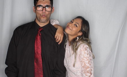 Pakuranga-Ball-2019-Booth-1-865