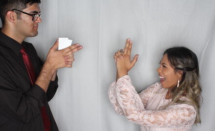 Pakuranga-Ball-2019-Booth-1-867