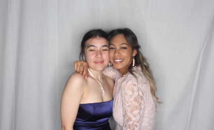 Pakuranga-Ball-2019-Booth-1-868