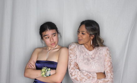 Pakuranga-Ball-2019-Booth-1-869