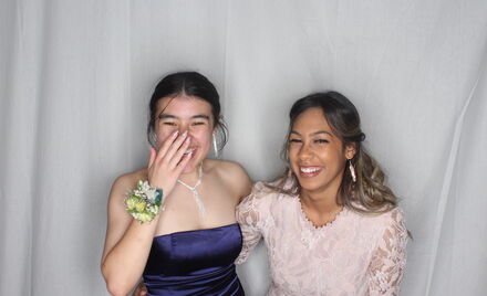 Pakuranga-Ball-2019-Booth-1-870