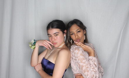 Pakuranga-Ball-2019-Booth-1-871