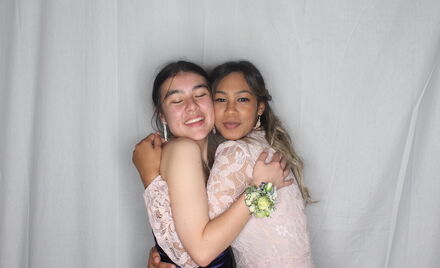 Pakuranga-Ball-2019-Booth-1-872