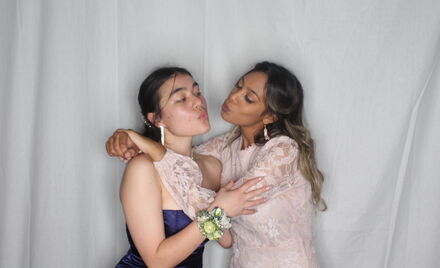 Pakuranga-Ball-2019-Booth-1-873