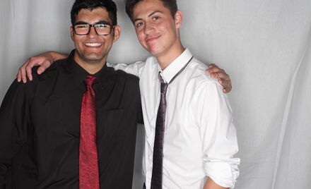 Pakuranga-Ball-2019-Booth-1-874