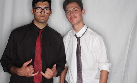 Pakuranga-Ball-2019-Booth-1-875