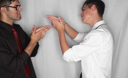 Pakuranga-Ball-2019-Booth-1-876