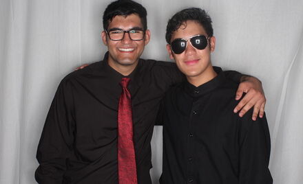 Pakuranga-Ball-2019-Booth-1-878