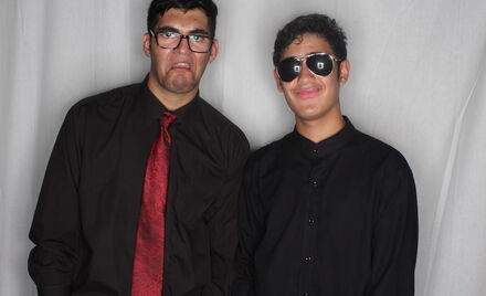 Pakuranga-Ball-2019-Booth-1-879