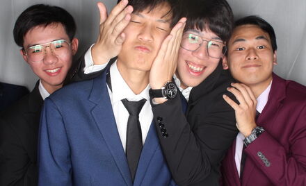 Pakuranga-Ball-2019-Booth-1-882