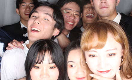 Pakuranga-Ball-2019-Booth-1-885