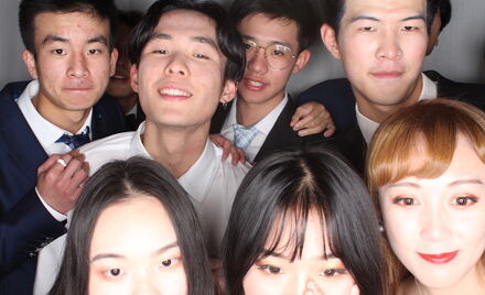 Pakuranga-Ball-2019-Booth-1-886