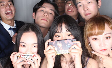 Pakuranga-Ball-2019-Booth-1-887