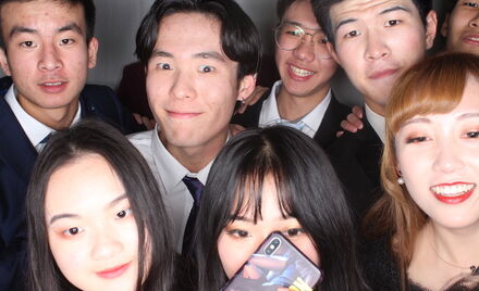 Pakuranga-Ball-2019-Booth-1-888