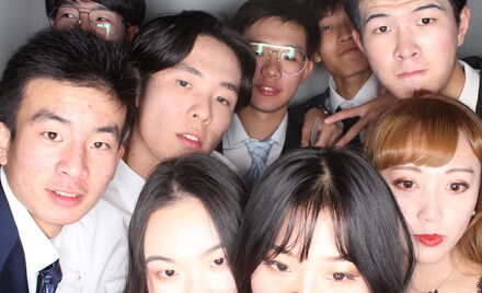 Pakuranga-Ball-2019-Booth-1-889