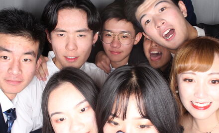 Pakuranga-Ball-2019-Booth-1-890