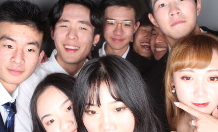 Pakuranga-Ball-2019-Booth-1-891