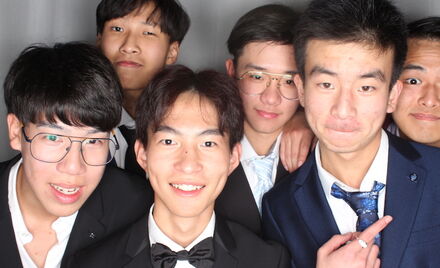 Pakuranga-Ball-2019-Booth-1-892