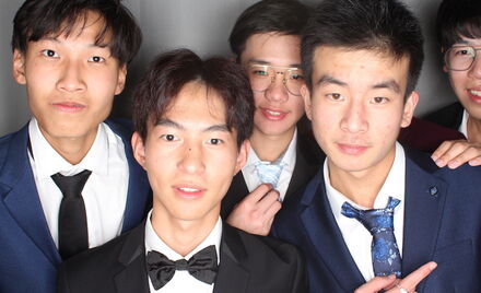 Pakuranga-Ball-2019-Booth-1-893