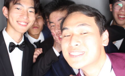 Pakuranga-Ball-2019-Booth-1-894