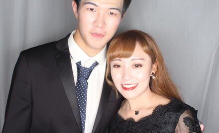 Pakuranga-Ball-2019-Booth-1-895