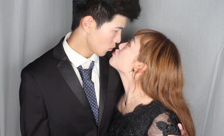 Pakuranga-Ball-2019-Booth-1-896