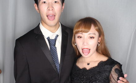 Pakuranga-Ball-2019-Booth-1-897