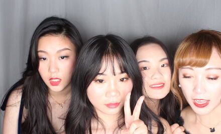 Pakuranga-Ball-2019-Booth-1-898