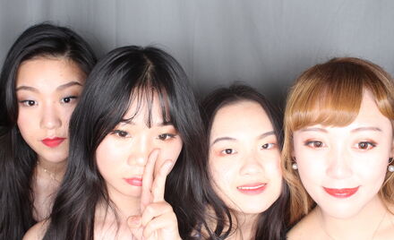 Pakuranga-Ball-2019-Booth-1-899