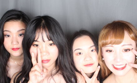 Pakuranga-Ball-2019-Booth-1-900