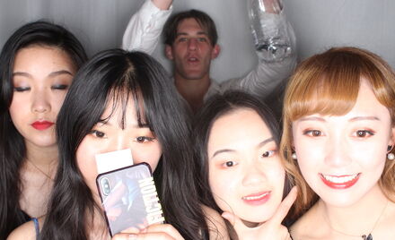 Pakuranga-Ball-2019-Booth-1-901