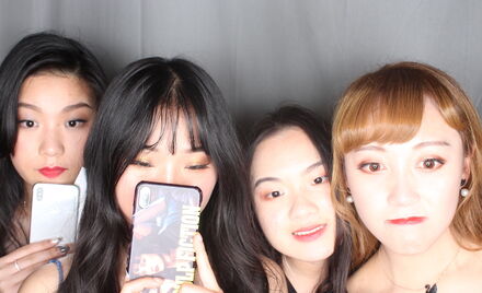 Pakuranga-Ball-2019-Booth-1-903