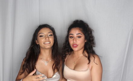 Pakuranga-Ball-2019-Booth-1-905