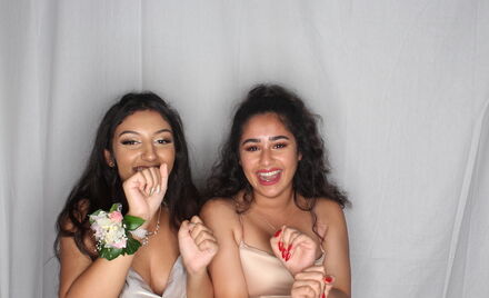 Pakuranga-Ball-2019-Booth-1-906