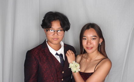 Pakuranga-Ball-2019-Booth-1-910