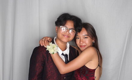 Pakuranga-Ball-2019-Booth-1-911