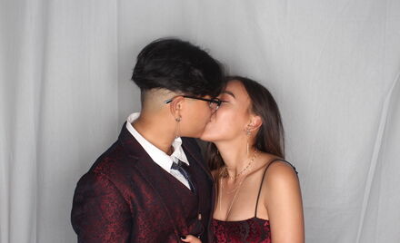 Pakuranga-Ball-2019-Booth-1-912