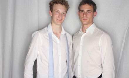 Pakuranga-Ball-2019-Booth-1-913