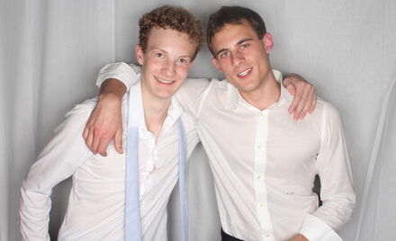 Pakuranga-Ball-2019-Booth-1-914