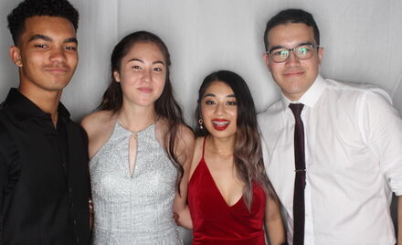 Pakuranga-Ball-2019-Booth-1-916