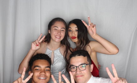 Pakuranga-Ball-2019-Booth-1-917