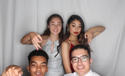 Pakuranga-Ball-2019-Booth-1-918