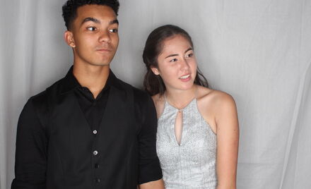 Pakuranga-Ball-2019-Booth-1-919