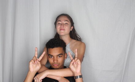 Pakuranga-Ball-2019-Booth-1-920