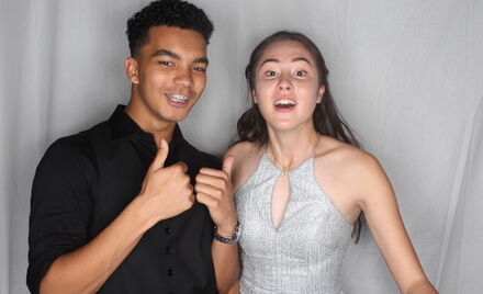 Pakuranga-Ball-2019-Booth-1-921