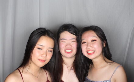 Pakuranga-Ball-2019-Booth-1-922